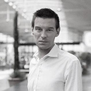 Portrait Mathieu Viallard
